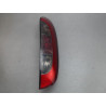 FEU ARRIERE DROIT OPEL CORSA