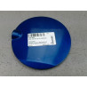 VOLET DE TRAPPE CARBURANT MINI MINI III (F55/F56) 2014-...