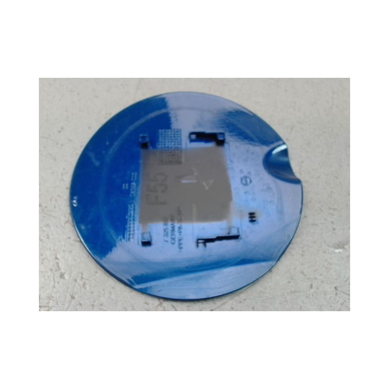 VOLET DE TRAPPE CARBURANT MINI MINI III (F55/F56) 2014-...