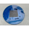 VOLET DE TRAPPE CARBURANT MINI MINI III (F55/F56) 2014-...