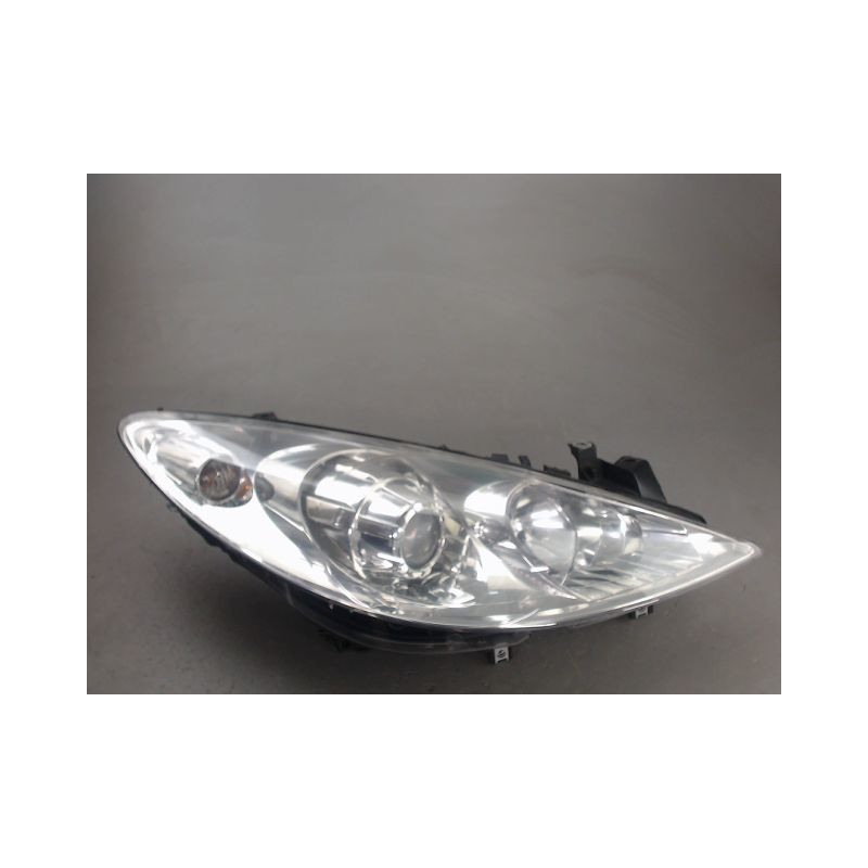 PHARE DROIT PEUGEOT 307