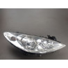 PHARE DROIT PEUGEOT 307
