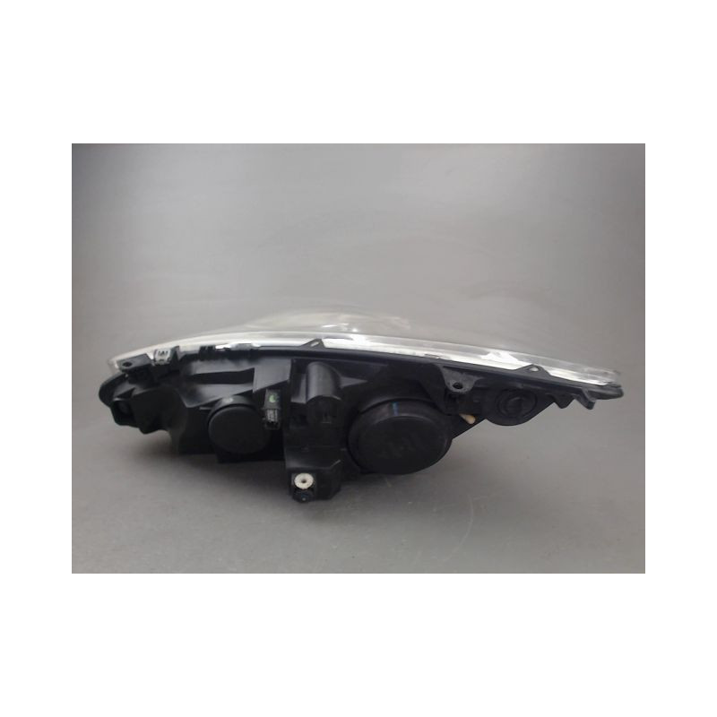 PHARE DROIT PEUGEOT 307