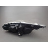 PHARE DROIT PEUGEOT 307