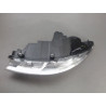 PHARE DROIT PEUGEOT 307