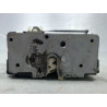 SYSTEME CONDAMNATION ARRIERE GAUCHE OPEL CORSA 06-09
