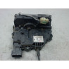 SYSTEME CONDAMNATION ARRIERE GAUCHE OPEL CORSA 06-09