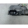 SYSTEME CONDAMNATION ARRIERE GAUCHE OPEL CORSA 06-09