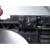 FACE AVANT PEUGEOT 407 SW