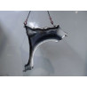 AILE AVANT GAUCHE RENAULT MODUS 2004-2007