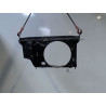 FACE AVANT PEUGEOT 206 SW 02-06