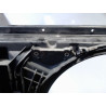 FACE AVANT PEUGEOT 206 SW 02-06