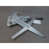MECANISME LEVE-GLACE AVANT DROIT RENAULT TWINGO 93-98