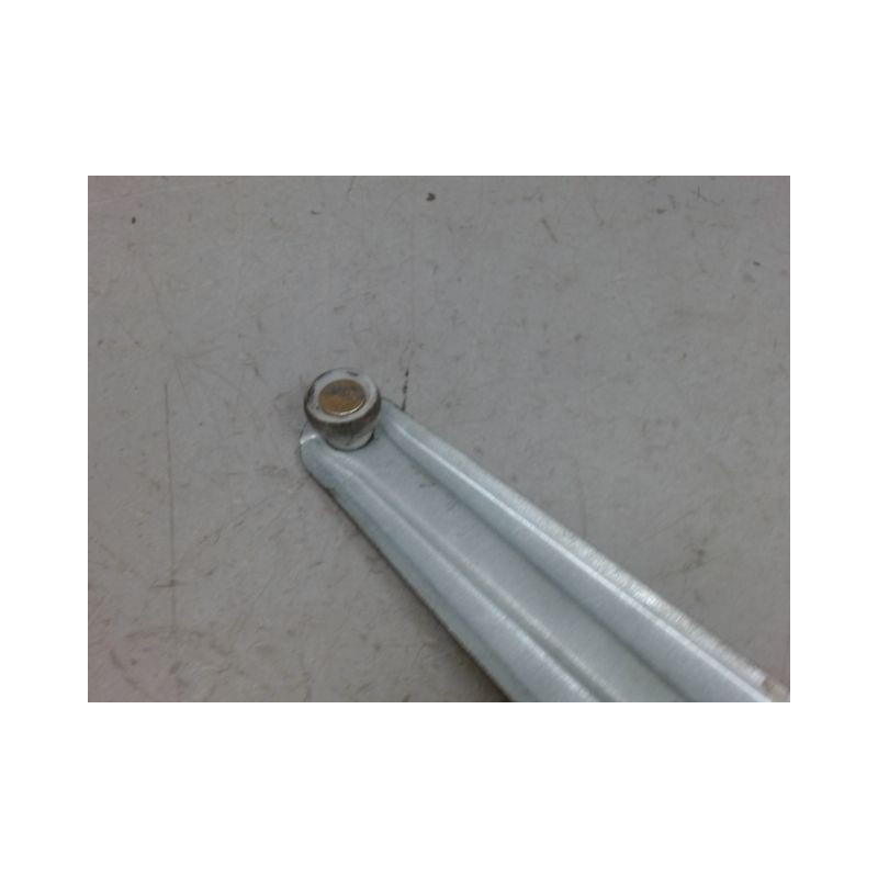 MECANISME LEVE-GLACE AVANT DROIT RENAULT TWINGO 93-98