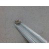 MECANISME LEVE-GLACE AVANT DROIT RENAULT TWINGO 93-98
