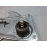 MECANISME LEVE-GLACE AVANT DROIT RENAULT TWINGO 93-98