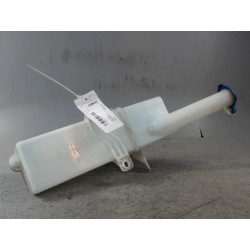 RESERVOIR LAVE-GLACE AV