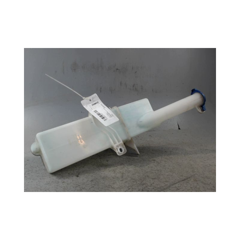 RESERVOIR LAVE-GLACE AVANT HYUNDAI IX20