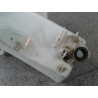 RESERVOIR LAVE-GLACE AVANT HYUNDAI IX20