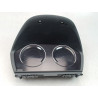 BLOC COMPTEURS BMW SERIE 1