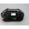 BLOC COMPTEURS BMW SERIE 1
