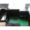 BLOC COMPTEURS BMW SERIE 1