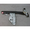 MECANISME+MOTEUR LEVE-GLACE AVANT GAUCHE PEUGEOT 508