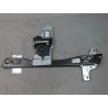 MECANISME+MOTEUR LEVE-GLACE AVANT GAUCHE PEUGEOT 508