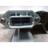 MECANISME+MOTEUR LEVE-GLACE AVANT GAUCHE RENAULT CAPTUR