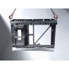 FACE AVANT CITROEN C3 2002-2005
