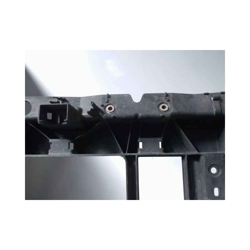 FACE AVANT CITROEN C3 2002-2005