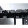 FACE AVANT CITROEN C3 2002-2005