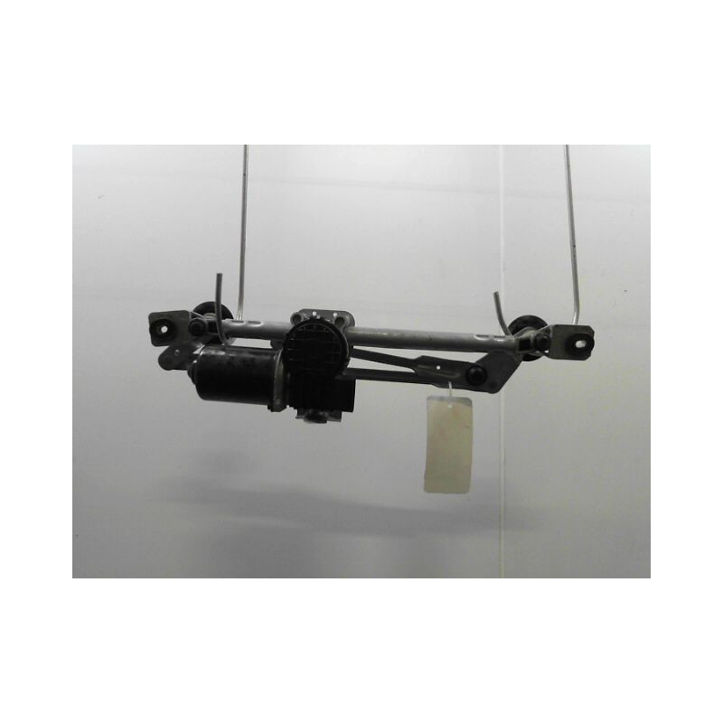 MECANISME ESSUIE-GLACE AVANT KIA PICANTO I Phase 2 2008-2011