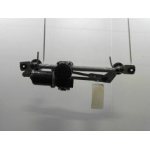 MECANISME ESSUIE-GLACE AVANT KIA PICANTO I Phase 2 2008-2011