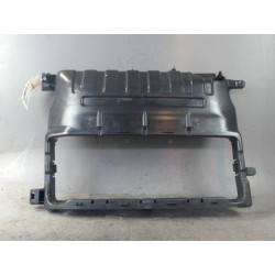BUSE VENTILATEUR