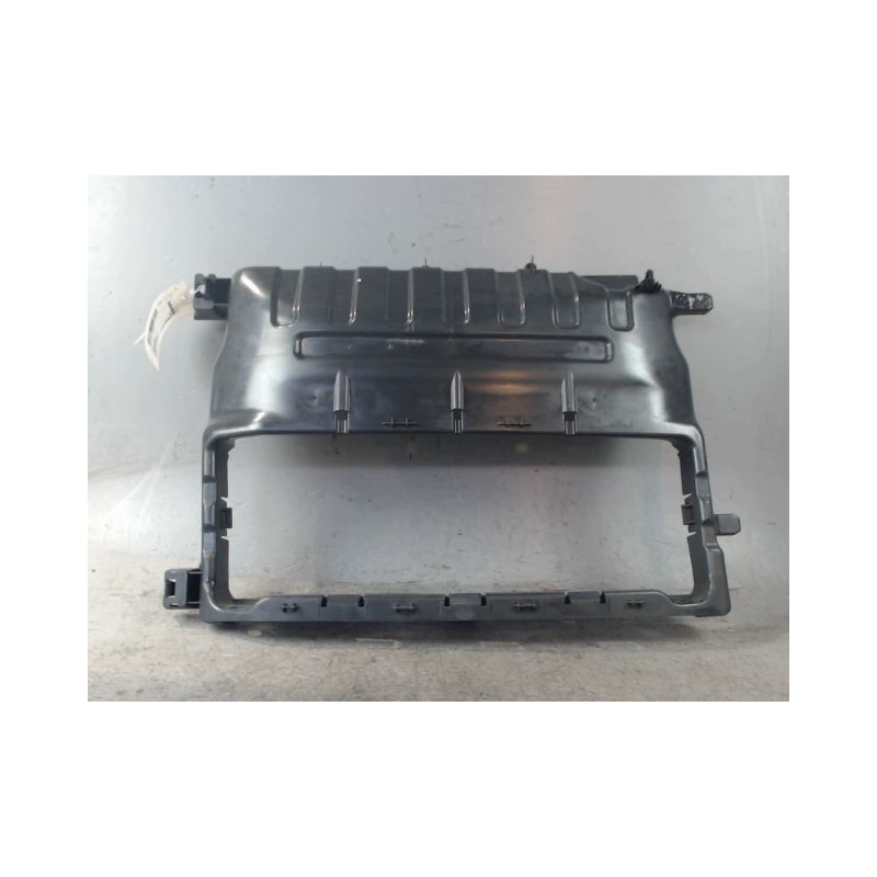 BUSE VENTILATEUR RENAULT ZOE