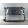 BUSE VENTILATEUR RENAULT ZOE