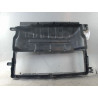 BUSE VENTILATEUR RENAULT ZOE