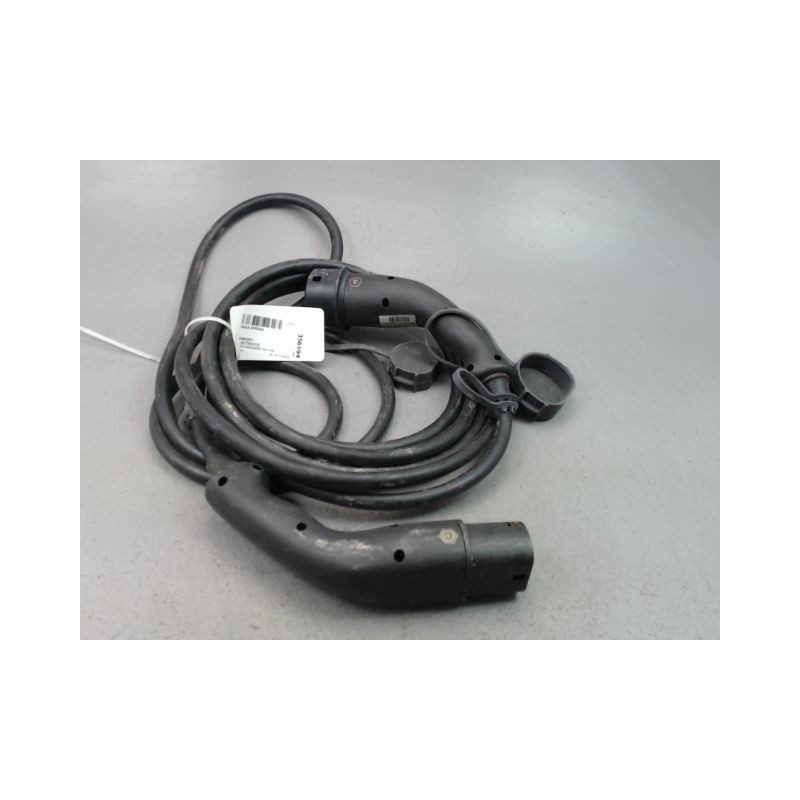 CABLE RECHARGE VOITURE ELECTRIQUE DACIA SPRING
