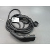 CABLE RECHARGE VOITURE ELECTRIQUE DACIA SPRING