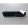 COMMANDE LEVE-GLACE PORTE AVD RENAULT CLIO II Phase 2 2001-2006