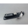 COMMANDE LEVE-GLACE PORTE AVD RENAULT CLIO II Phase 2 2001-2006