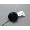 BOUCHON RESERVOIR A CARBURANT PEUGEOT 3008 2009-