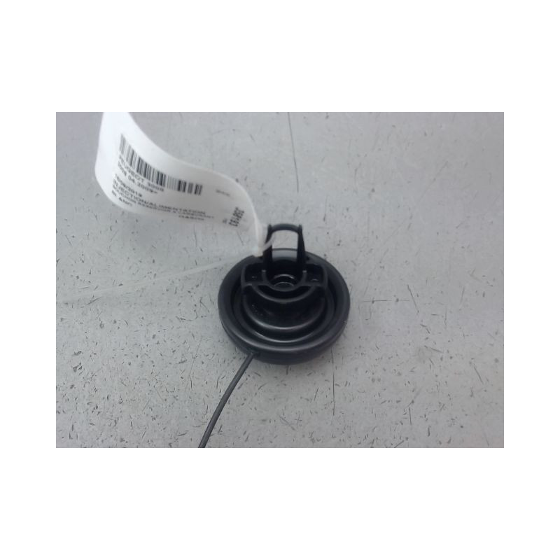BOUCHON RESERVOIR A CARBURANT PEUGEOT 3008 2009-