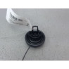 BOUCHON RESERVOIR A CARBURANT PEUGEOT 3008 2009-