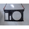 FACE AVANT PEUGEOT 308 2009-