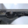 FACE AVANT PEUGEOT 308 2009-