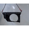 FACE AVANT PEUGEOT 206 5P