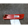 CATADIOPTRE ARG DACIA LOGAN MCV 2007-