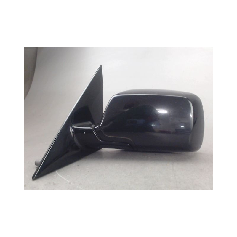 RETROVISEUR EXTERIEUR ELECTRIQUE GAUCHE B.M.W. X3